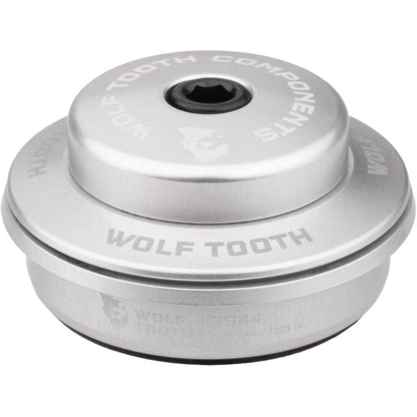 Wolf Tooth ZS44/28.6 Premium Upper Headset 6mm Sta...