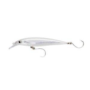 Rapala ラパラ ミノー Xラップ ロングキャスト 12cm 36g ゴースト Gh Sxrl12 Gh ルアー 最安値 価格比較 Yahoo ショッピング 口コミ 評判からも探せる