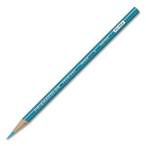 色鉛筆 サンフォード カリスマカラー （旧プリズマカラー） TRUE BLUE (PC903)の商品画像