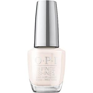 Opi オーピーアイ ネイル マニキュア 速乾 セルフネイル ジェル風 アイボリー Isln77 コースタル サンドチュアリー ネイルカラー サ 最安値 価格比較 Yahoo ショッピング 口コミ 評判からも探せる