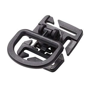 (ナチュラルスピリット) Natural Spirit モッズ Uロック D環 24922の商品画像