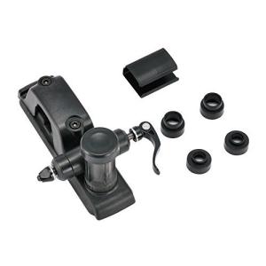 カーメイト サイクルキャリア inno IA300用アタッチメント IA301 - 最