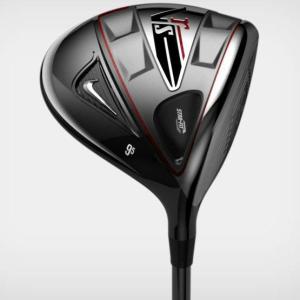 2012年 USAモデル ナイキ NIKE GOLF ＶＲ S ドライバー