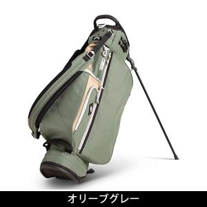 2026年モデル 日本未発売 ジョーンズ ゴル...の詳細画像1