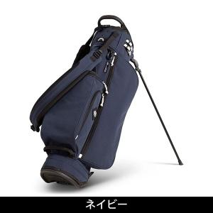 2026年モデル 日本未発売 ジョーンズ ゴル...の詳細画像2