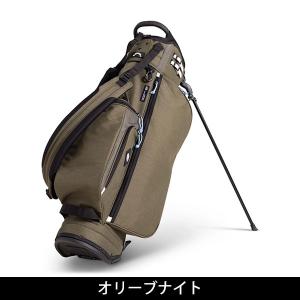 2026年モデル 日本未発売 ジョーンズ ゴル...の詳細画像3