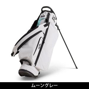 2026年モデル 日本未発売 ジョーンズ ゴル...の詳細画像4