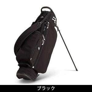 2026年モデル 日本未発売 ジョーンズ ゴル...の詳細画像5