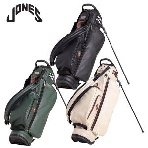 TaylorMade（テーラーメイド） マスターズトーナメント 2023年 TM23
