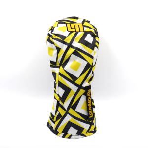 サイズ：0 23区GOLF ニジュウサンクゴルフ ×Disney 半袖ポロシャツ ボーダー柄 ホワイト系 [240101462487] ゴルフウェア レディース ストスト 23区GOLF ニジュウサンクゴルフ ×Disney 半袖ポロシャツ