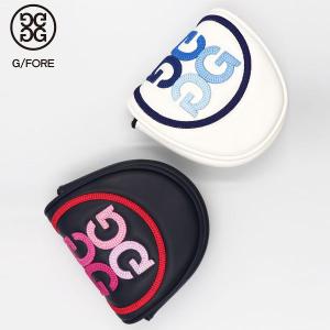 累計販売2万枚突破！ gforeヘッドカバーセット完売品 ブラック黒