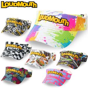 Alien Pros ゴルフラッピングテープ（16個セット） 楽天市場】Alien Pros ゴルフラッピングテープ（16個ネオン