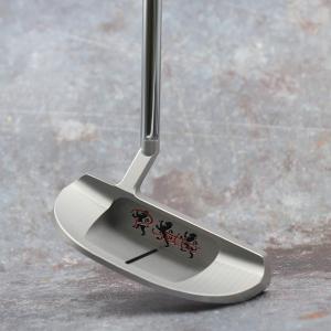 Piretti ピレッティ 日本正規品 PARAGON SERIES パラゴンシリーズ