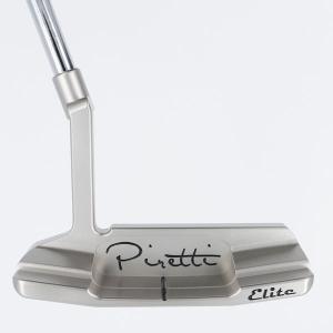 ピレッティ 2025 piretti Mastery Series 34 ピレッティ 2025 piretti Mastery Series 34 ピレッティ 2025 piretti