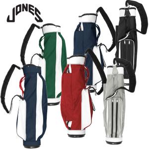 ゴルフキャディバッグ 人気のランキングtop100 人気売れ筋ランキング Yahoo ショッピング