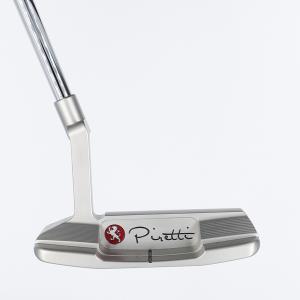 Piretti（ピレッティ） Mastery Series Tesora2 Dot ゴルフ パター