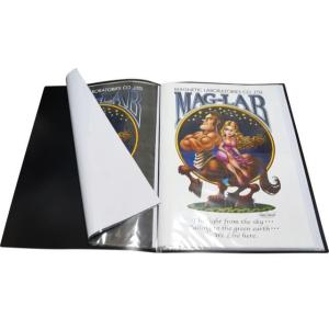 ポスター収納ファイル B1の商品一覧 通販 Yahoo ショッピング