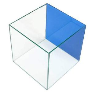 30cmキューブ水槽 アクリル水槽 の商品一覧 水槽 熱帯魚 アクアリウム用品 ペット用品 生き物 通販 Yahoo ショッピング