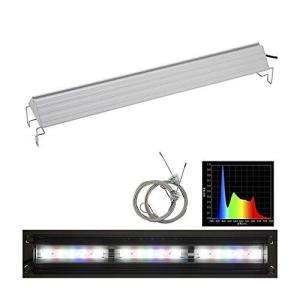 アクロ Triangle Led Grow 600の商品一覧 通販 Yahoo ショッピング