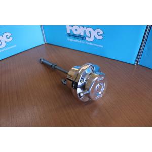 FORGE フォージ スズキ スイフトスポーツ SWIFT 1.4T ZC33S ブローオフ