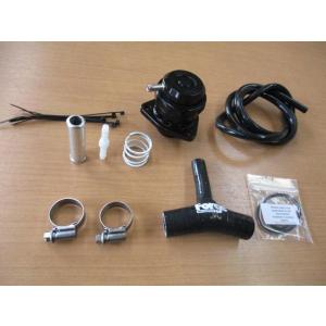 互換品】 オートブローオフバルブ AMG A45 GLA45 CLA45 2.0 ターボ