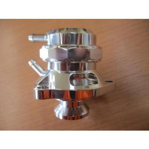 VW GOLF V Scirocco強化ディバーターバルブゴルフ5 Forge フォルクスワーゲン（Volkswagen） ディバーターバルブ ゴルフ7 AUCHH