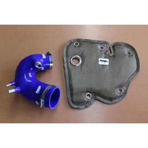 カカ いすゞ ギガ カー ヒーター コア CYL5 CXZ5 CYH5 社外新品 DAIWA