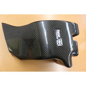 FORGE フォージ スズキ スイフトスポーツ SWIFT 1.4T ZC33S ブローオフ