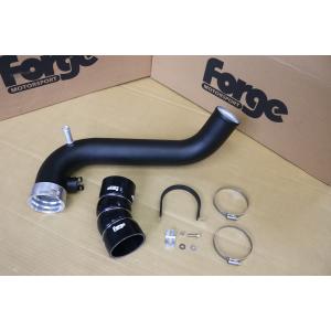DIXCEL（ディクセル） アルファロメオ ジュリア VELOCE 2.0 TURBO