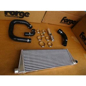 FORGE フォージ スズキ スイフトスポーツ SWIFT 1.4T ZC33S ブローオフ
