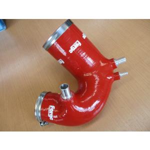 フォージ FORGEMOTORSPORT ターボブランケット アバルト500/595 IHI
