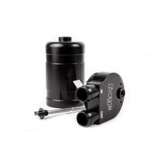 鍛造ブローオフバルブキットセット アウディS1/S3/A4/TT/TTS