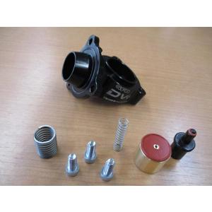 FIAT 互換品 正規品 新品即納 71773493 71773494 アルファロメオ 159