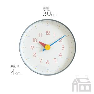 EL COMMUN エルコミューン Bauha...の詳細画像4