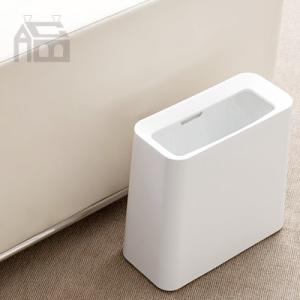 ideaco tubelor Hi-GRANDE イデアコ チューブラーハイグランデ  [ごみ箱/ダ...
