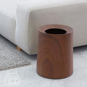 ideaco TUBELOR ROSEWOOD イデアコ チューブラー ローズウッド