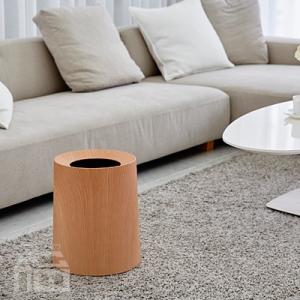 ideaco TUBELOR OAKWOOD（HOMME） イデアコ チューブラー オークウッド オ...
