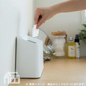 ideaco Tubelor Cotton T...の詳細画像1