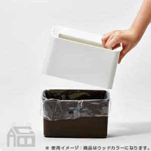 ideaco Tubelor Cotton T...の詳細画像3