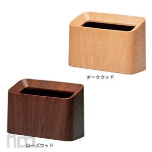 ideaco Tubelor Cotton T...の詳細画像4