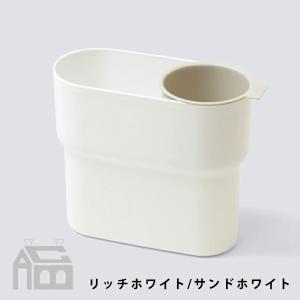 ideaco Trash can niko イ...の詳細画像5