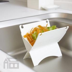 ideaco wrap holder 100 イデアコ ラップホルダー100 キッチン/ラップ