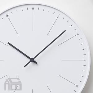 Lemnos dandelion レムノス ダンデライオン NL14-11  [nendo/佐藤オオ...