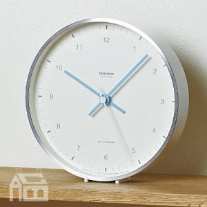 Lemnos MIZUIRO レムノス ミズイ...の詳細画像1