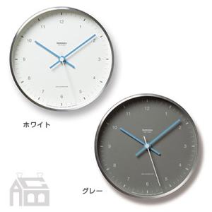 Lemnos MIZUIRO レムノス ミズイ...の詳細画像3