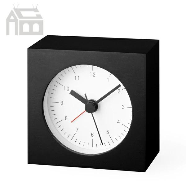 Lemnos レムノス City Pop シティポップ YK19-18　置き時計/インテリア時計