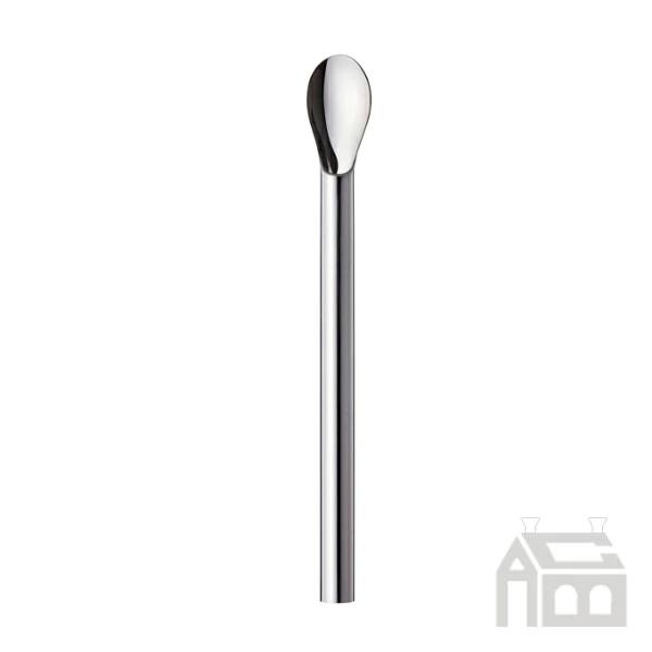 Lemnos レムノス 15% ice cream straw アイスクリームストロー No.20 ...