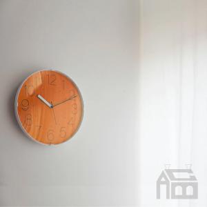 Lemnos CARA レムノス カラ AWA...の詳細画像1