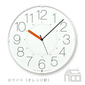 Lemnos CARA レムノス カラ AWA...の詳細画像3