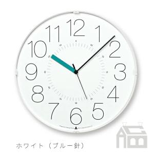 Lemnos CARA レムノス カラ AWA...の詳細画像4